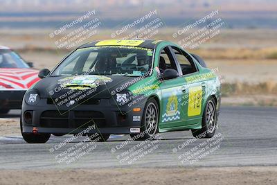 media/Sep-30-2023-24 Hours of Lemons (Sat) [[2c7df1e0b8]]/Track Photos/10am (Star Mazda)/